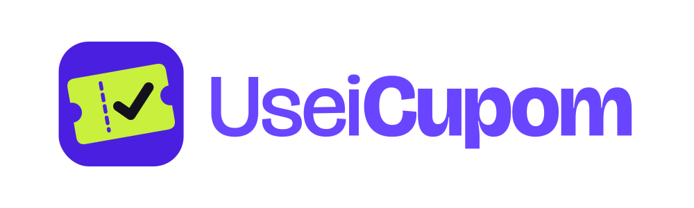 UseiCupom